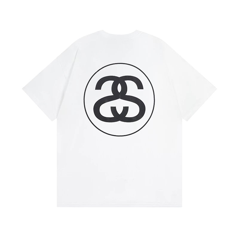 13 white 005