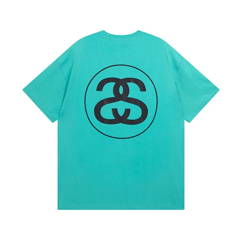 14 Green 005