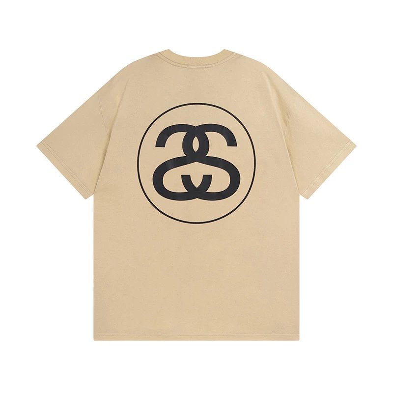 15 Khaki 005