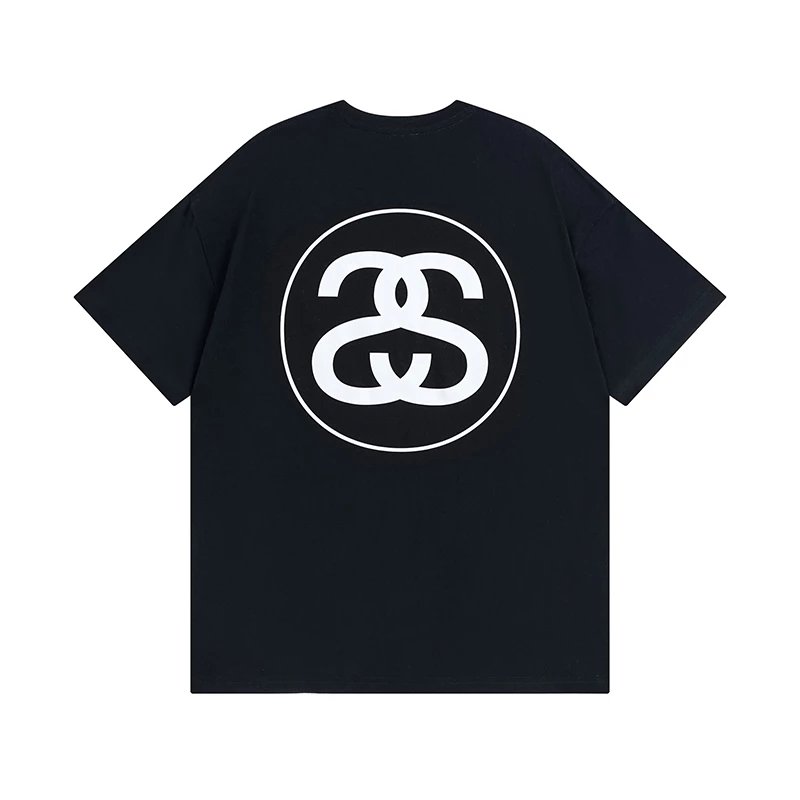16 Black 005