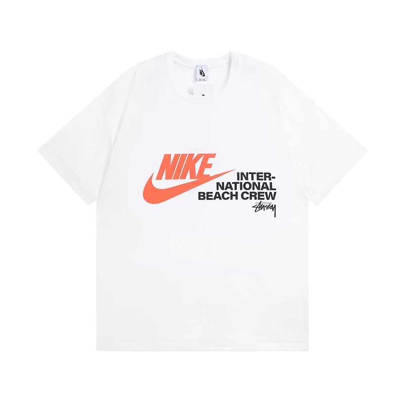 17 White 005