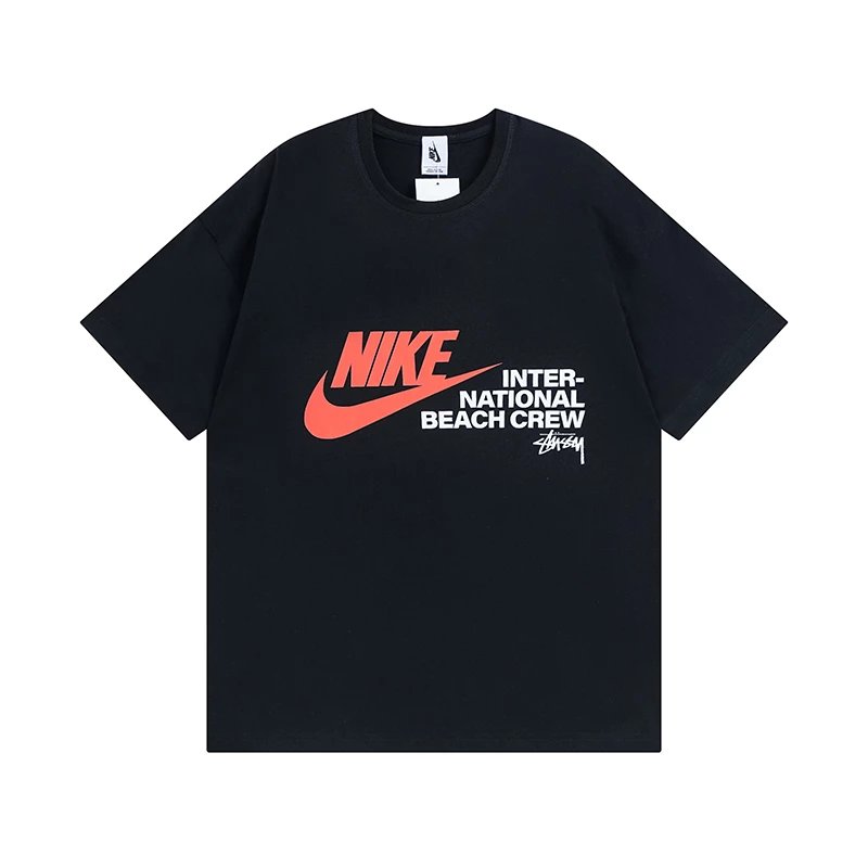 18 Black 005
