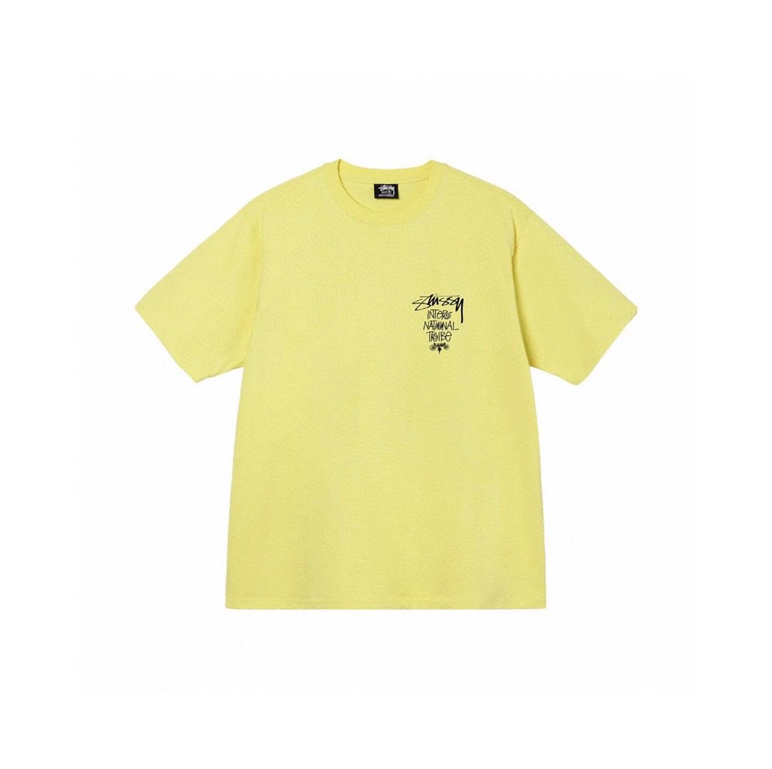 19 Yellow 005