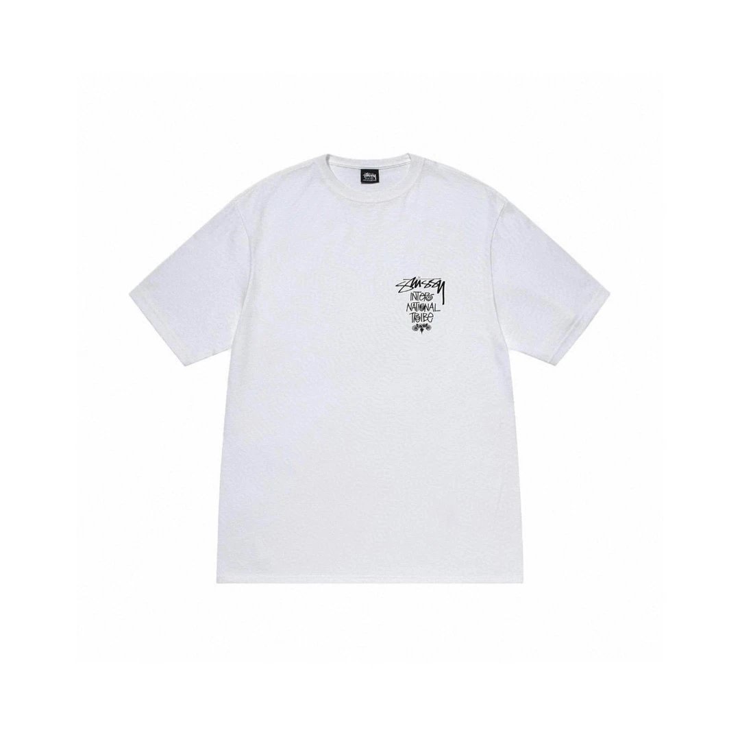 20 white 005