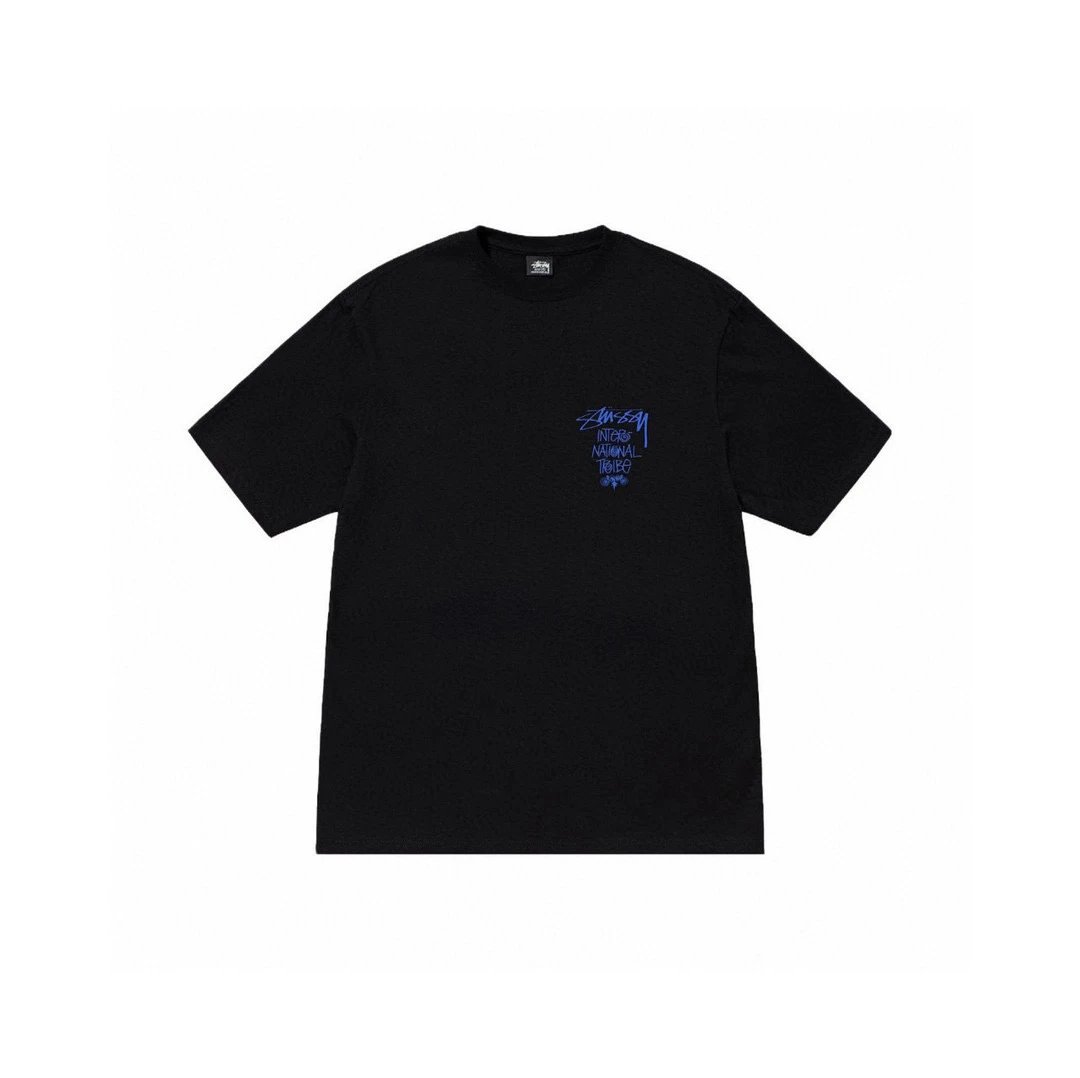 21 Black 005
