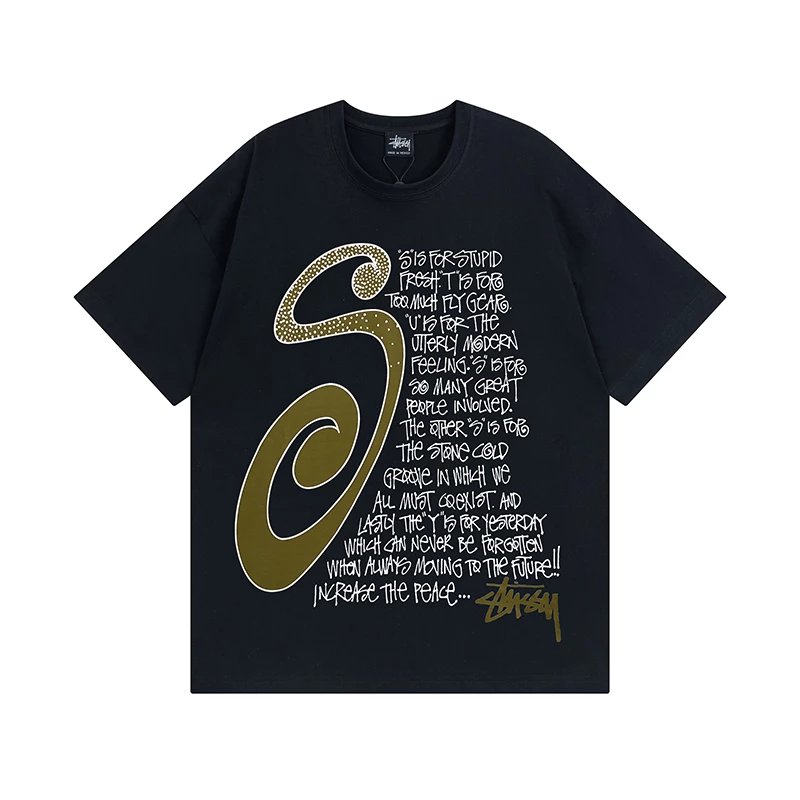 24 black 005