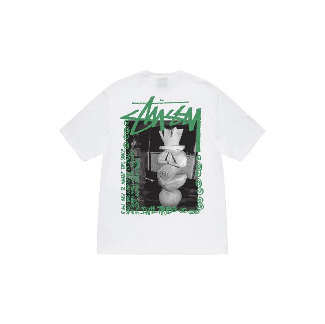 27 White 005