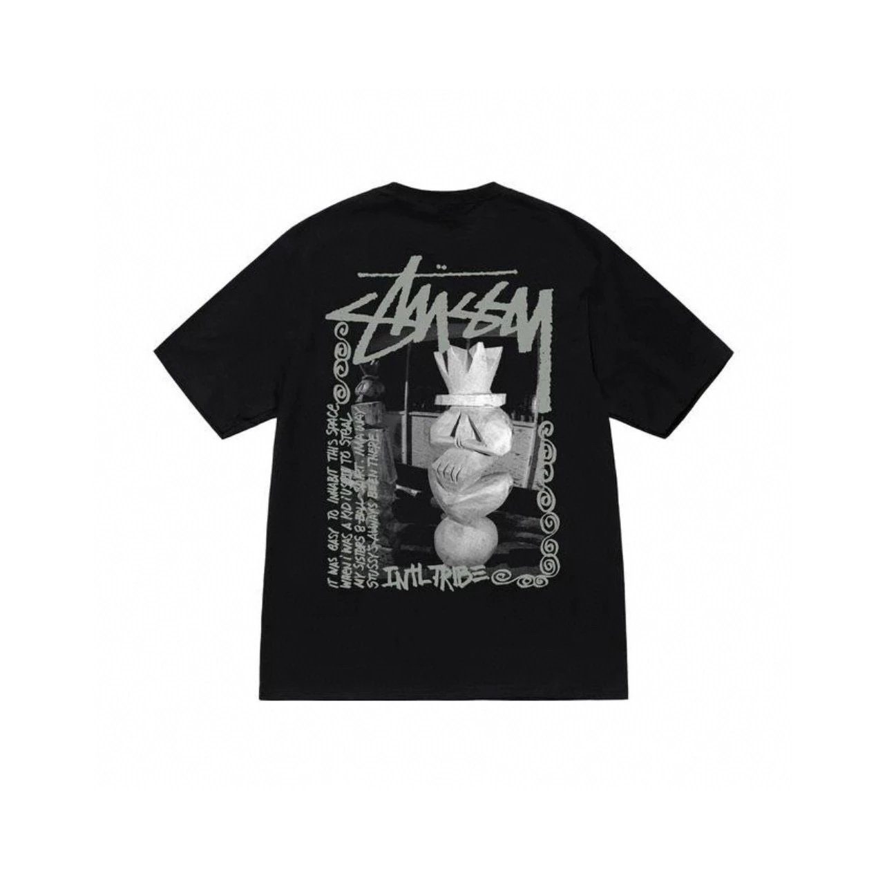28 black 005
