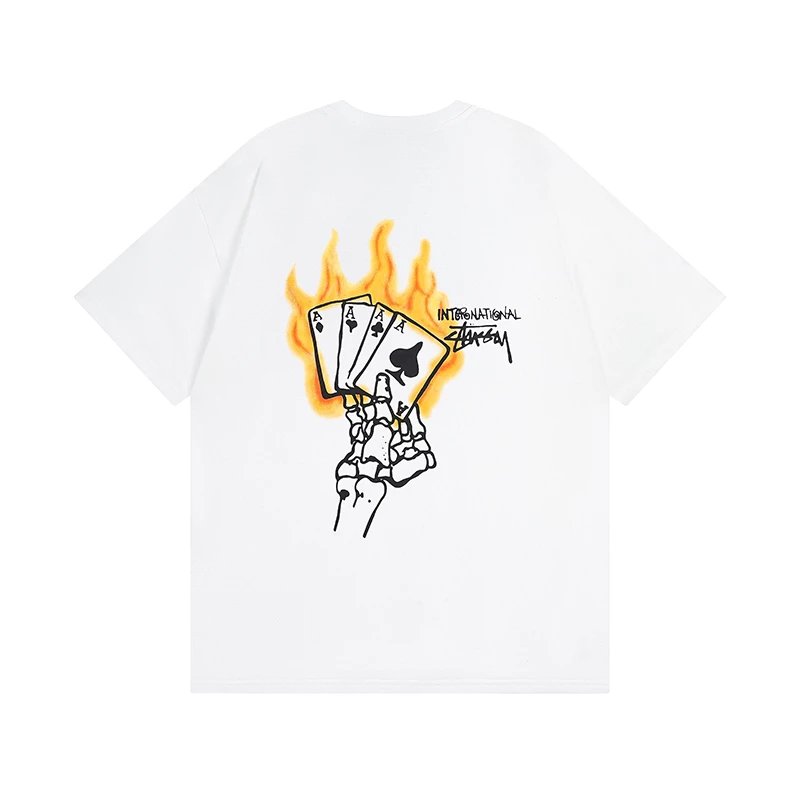 29 white 005