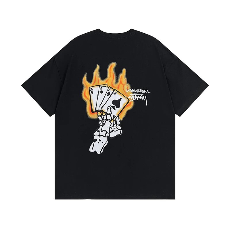 30 black 005