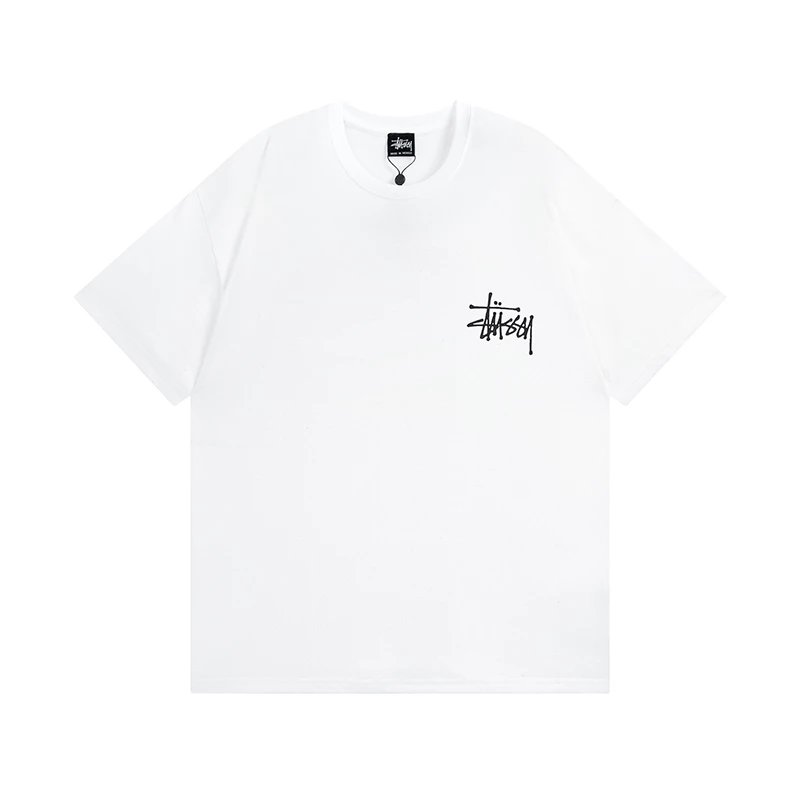 31 white 005