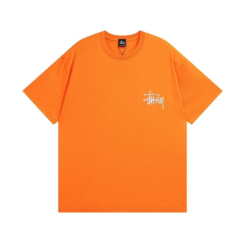 32 Orange 005