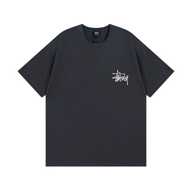 33 Black 005