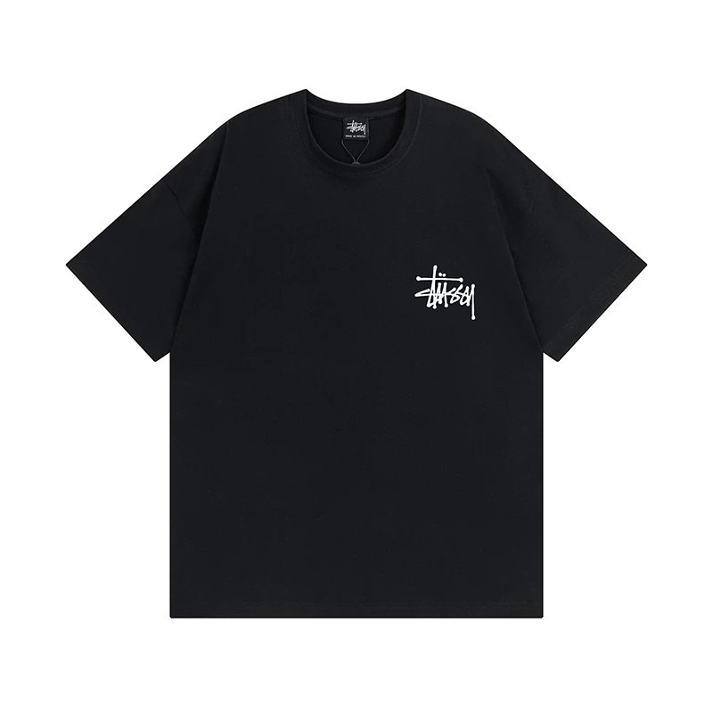 34 Black 005