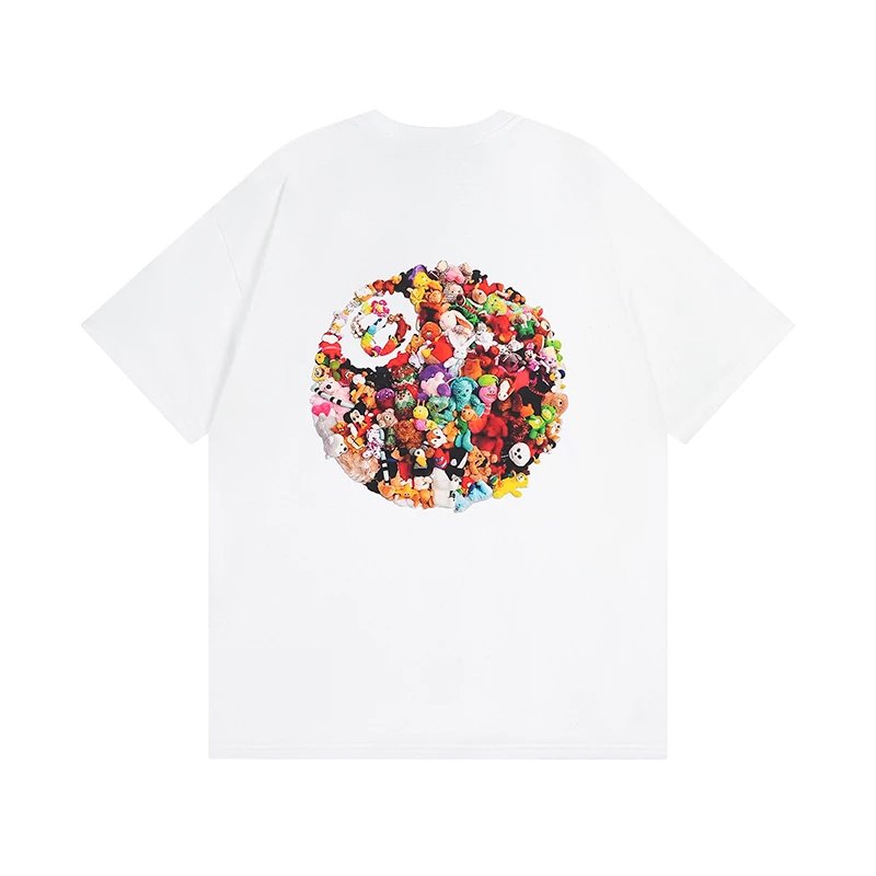 35 white 005