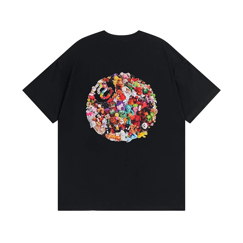 36 black 005