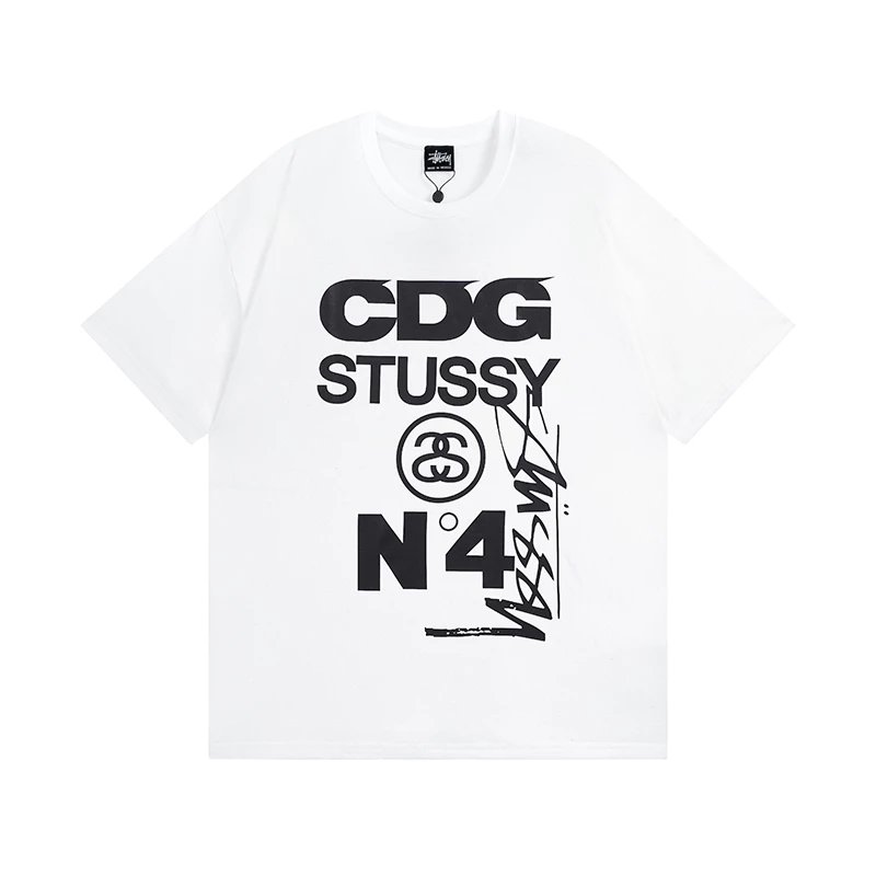 37 white 005