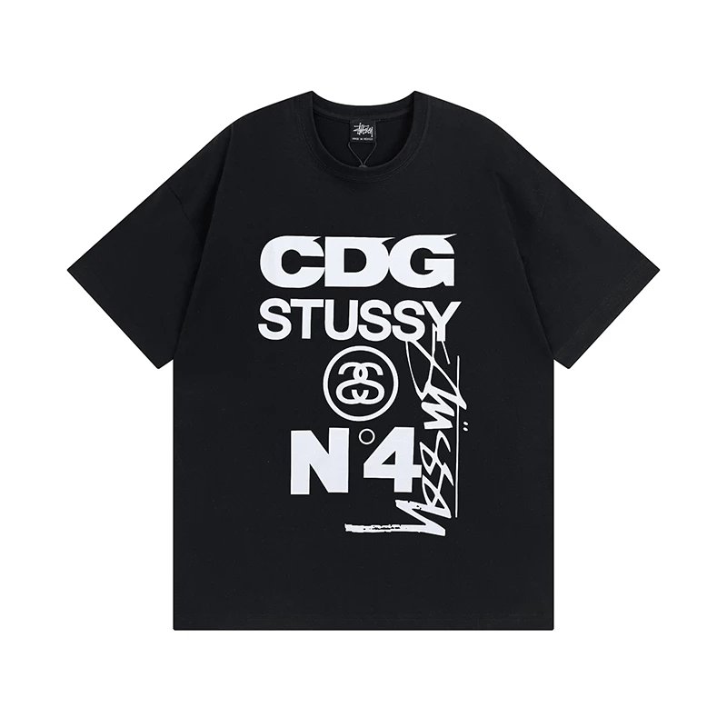 38 black 005