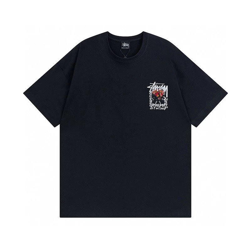 39 black 005