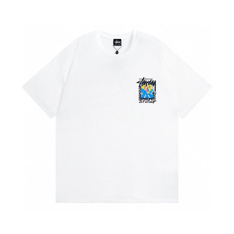 40 white 005