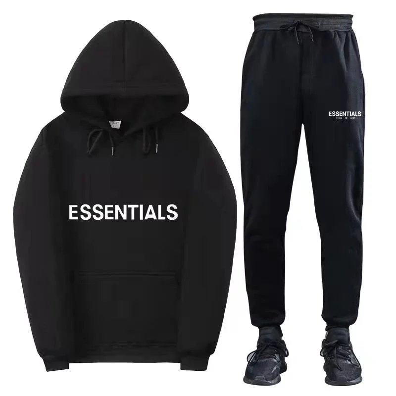 01 Black
