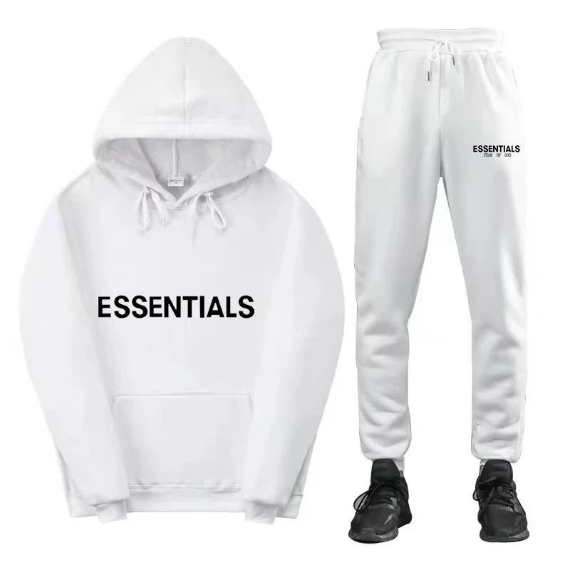 02 white