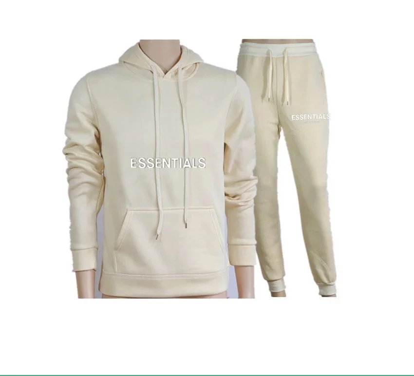 0.08 beige