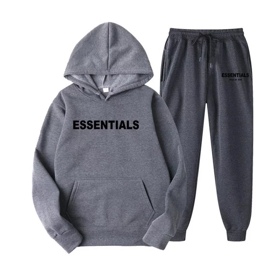 09 Dark Gray