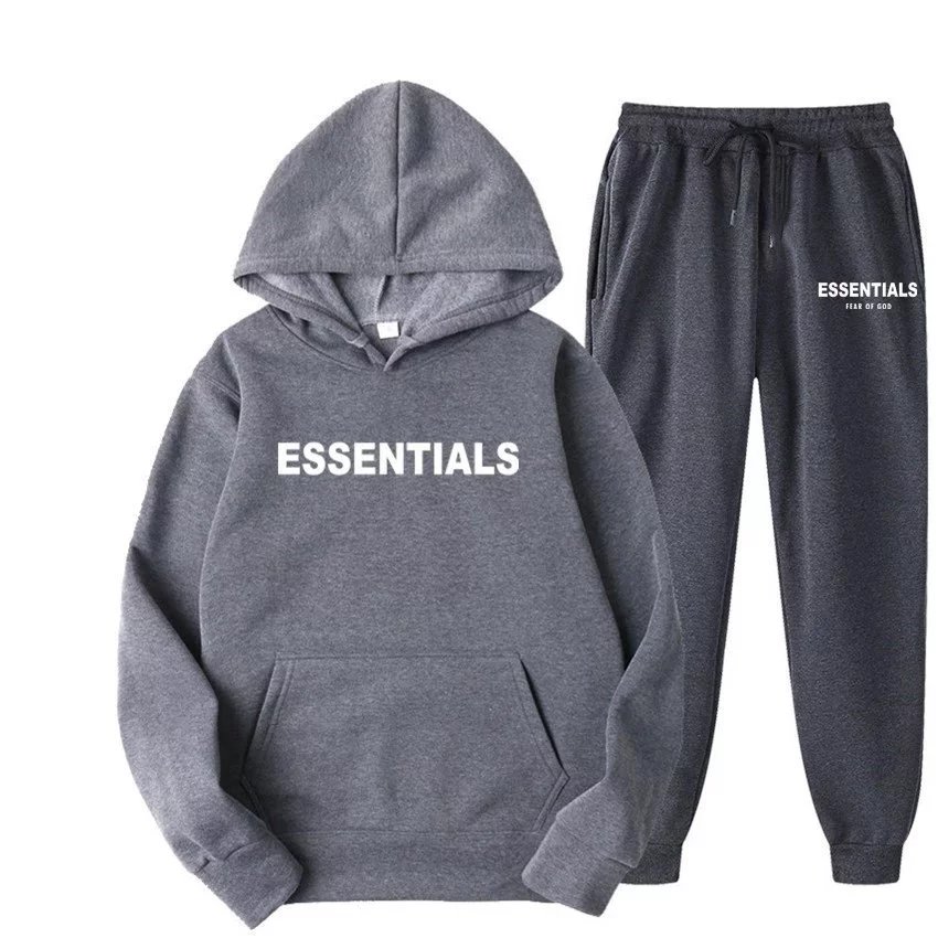 10 Dark Gray