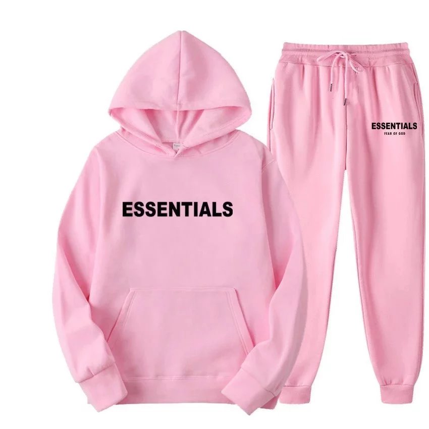 13 pink