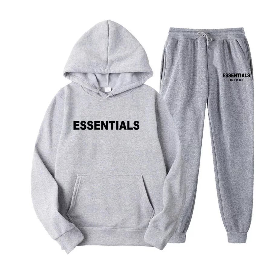 17 gray