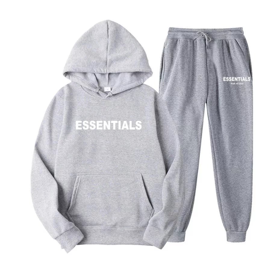 18 gray
