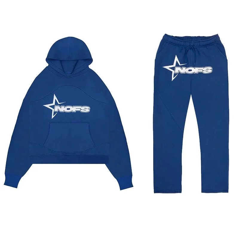 20 dark blue