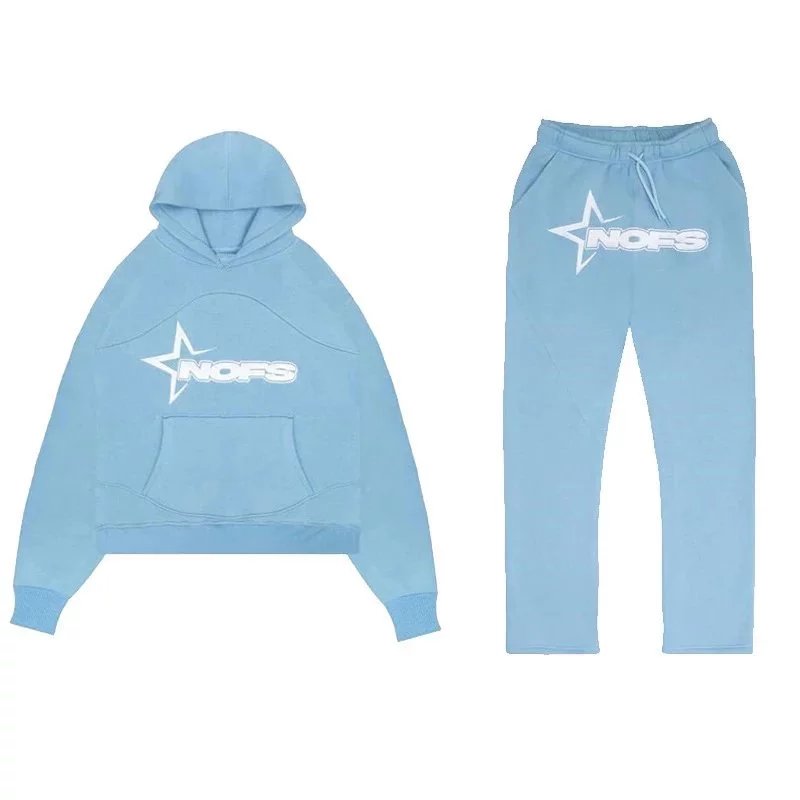 22 light blue