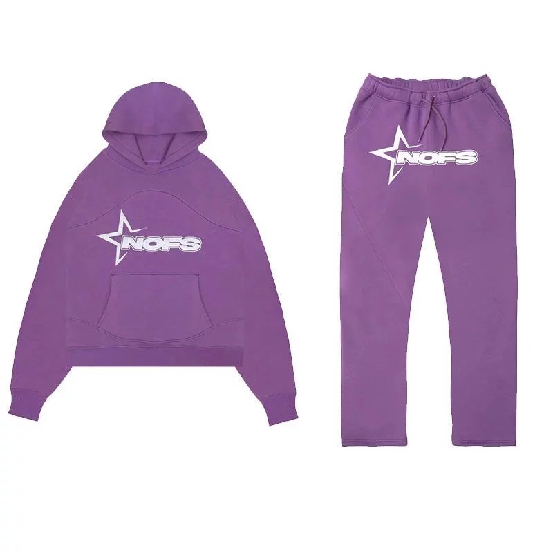24 Purple