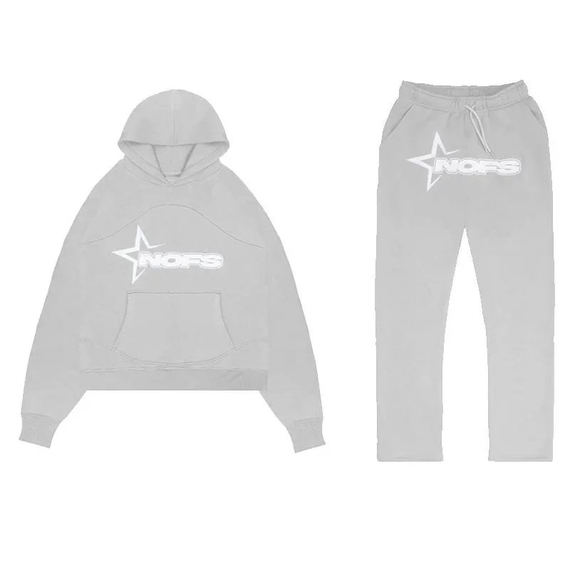 26 gray