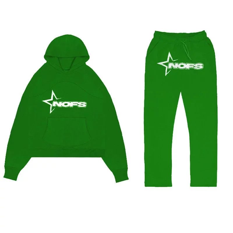27 bright green