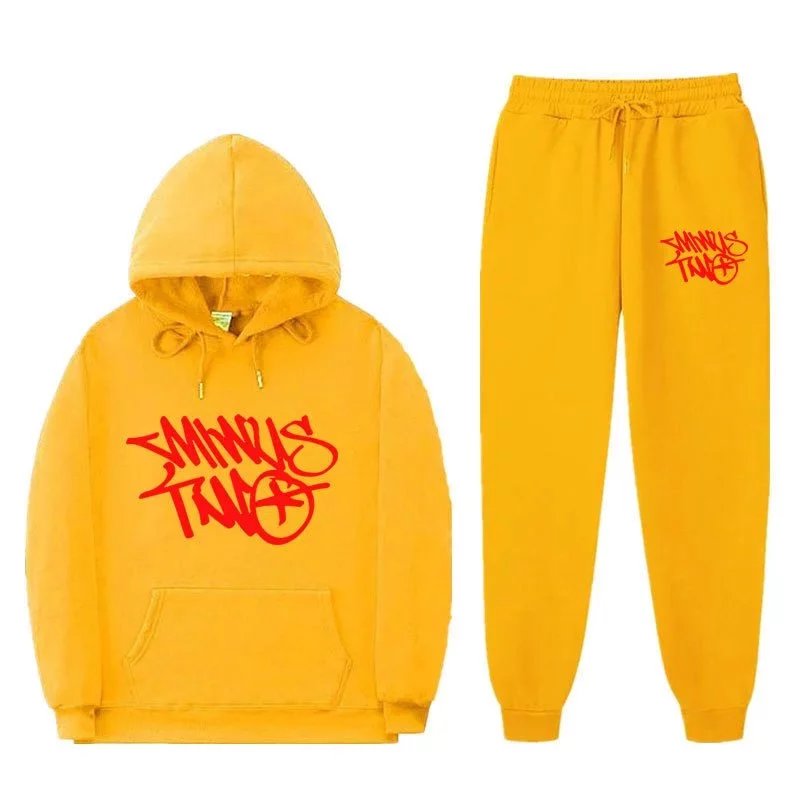 32 yellow
