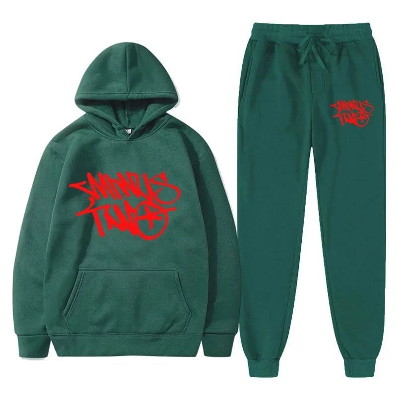 35 dark green