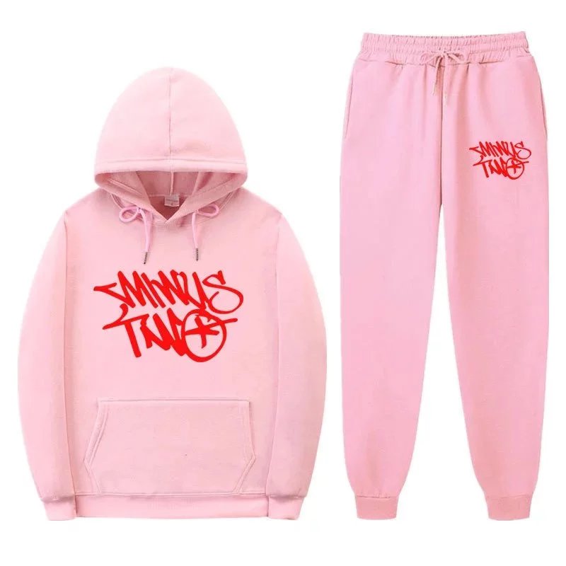 38 Pink
