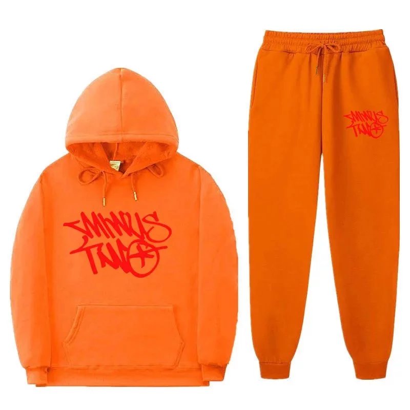40 orange