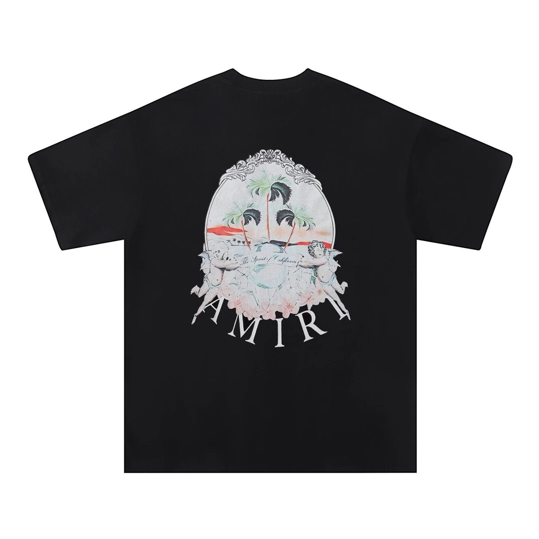 1 Black 005