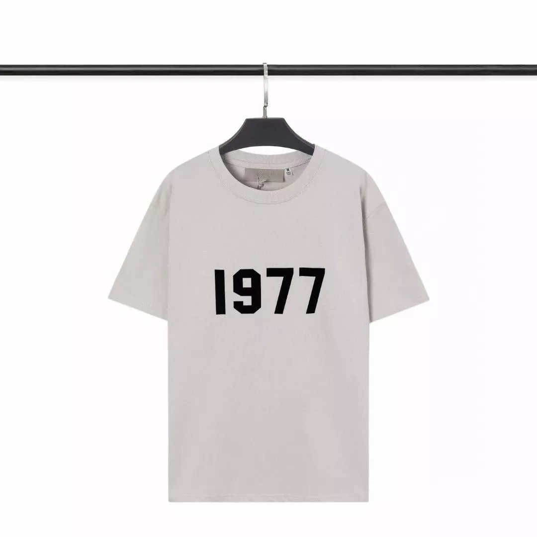 6 Whitewash 005