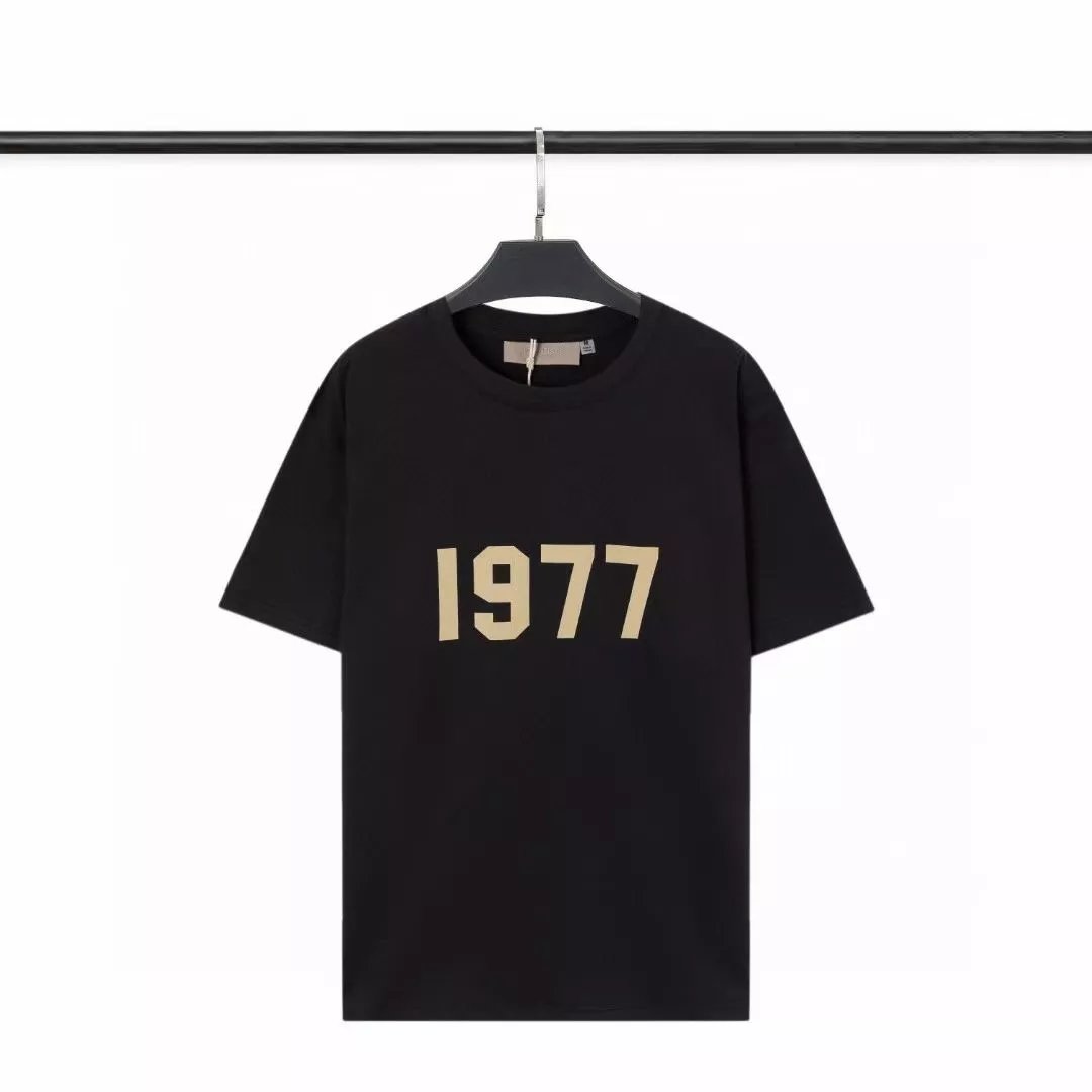 7 black 005