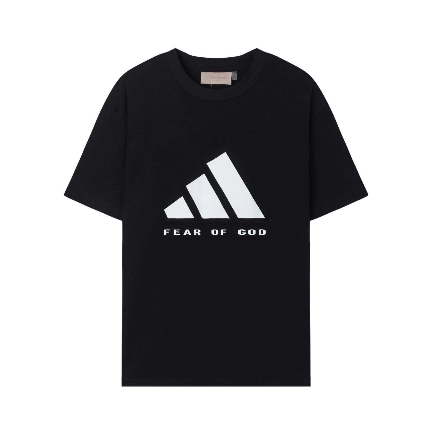9 black 005