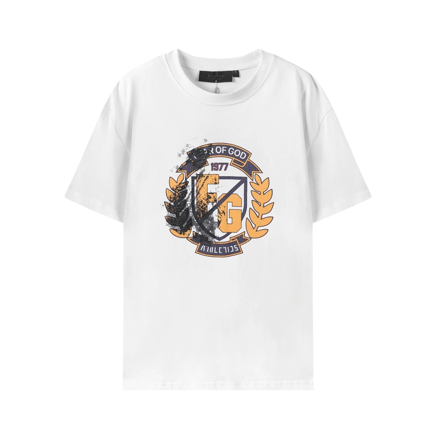 10 white 005