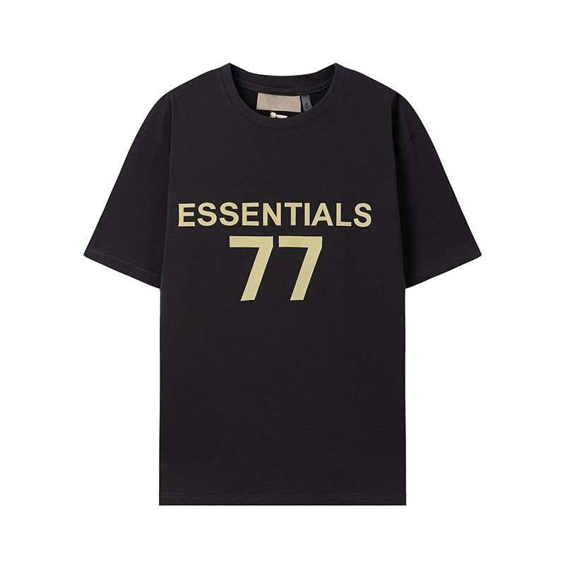 5 black 005