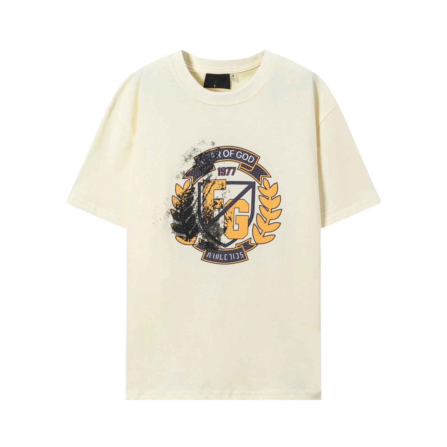 12 Apricot color 005