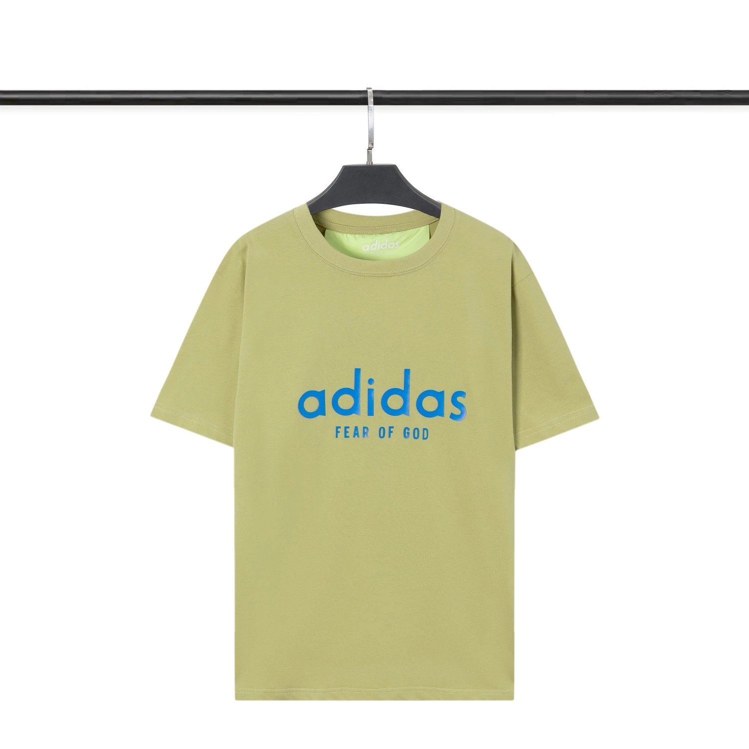 13 Light green 005