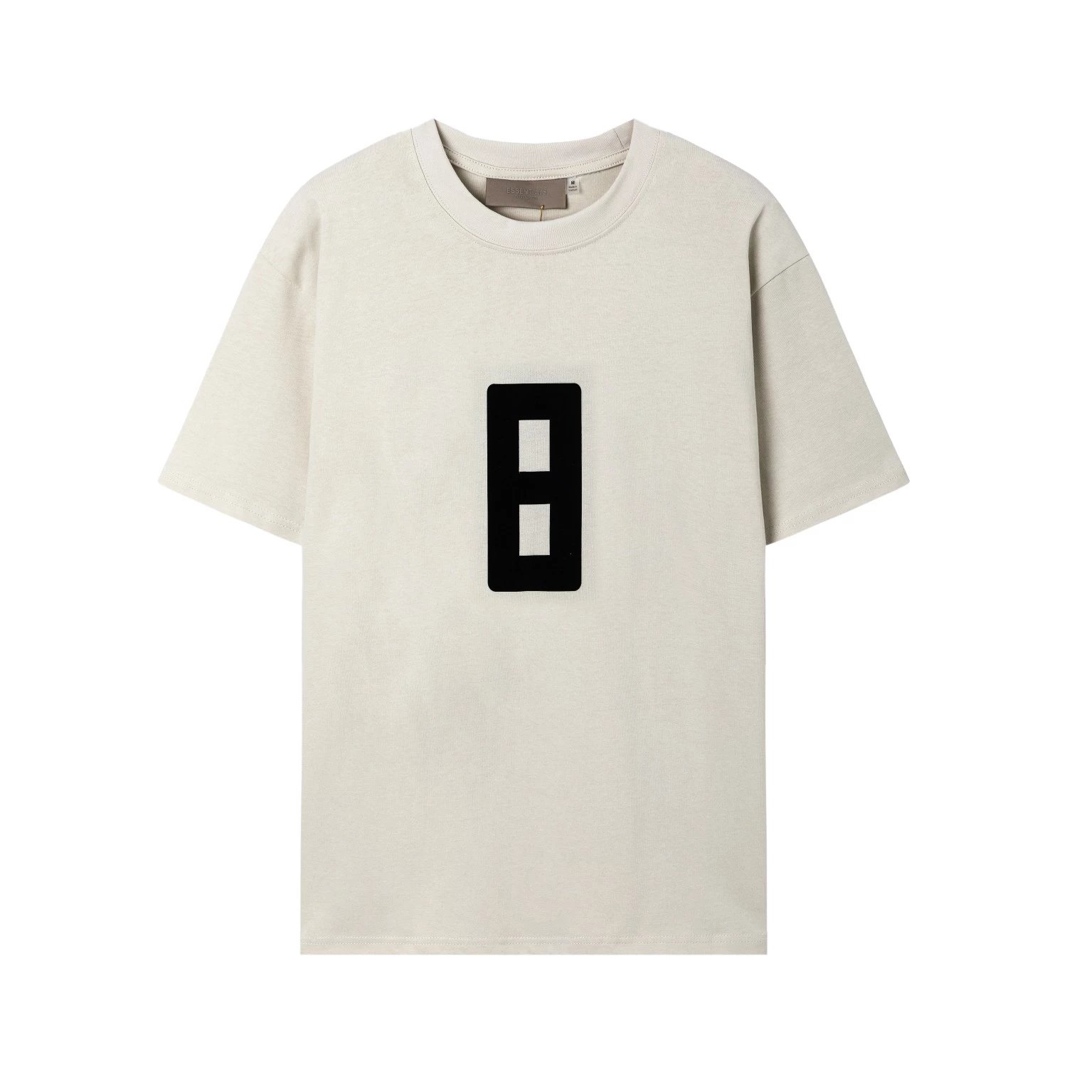 14 Apricot color 005